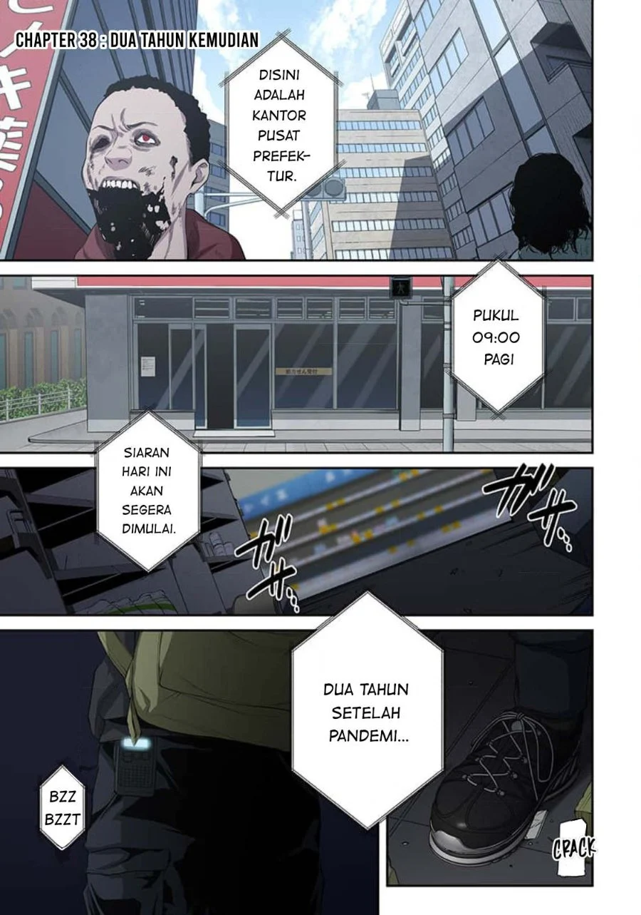 Chapter 38 - halaman 3