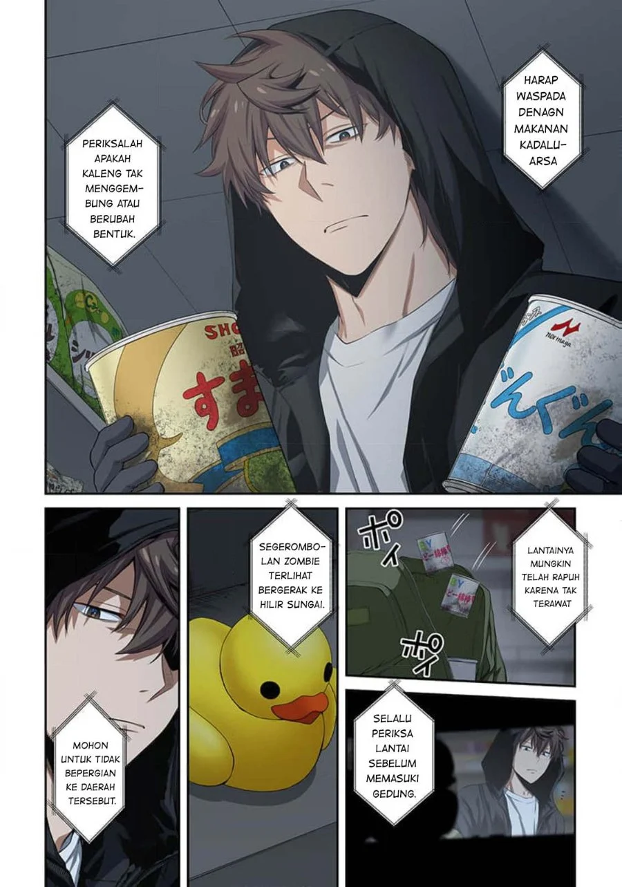 Chapter 38 - halaman 4