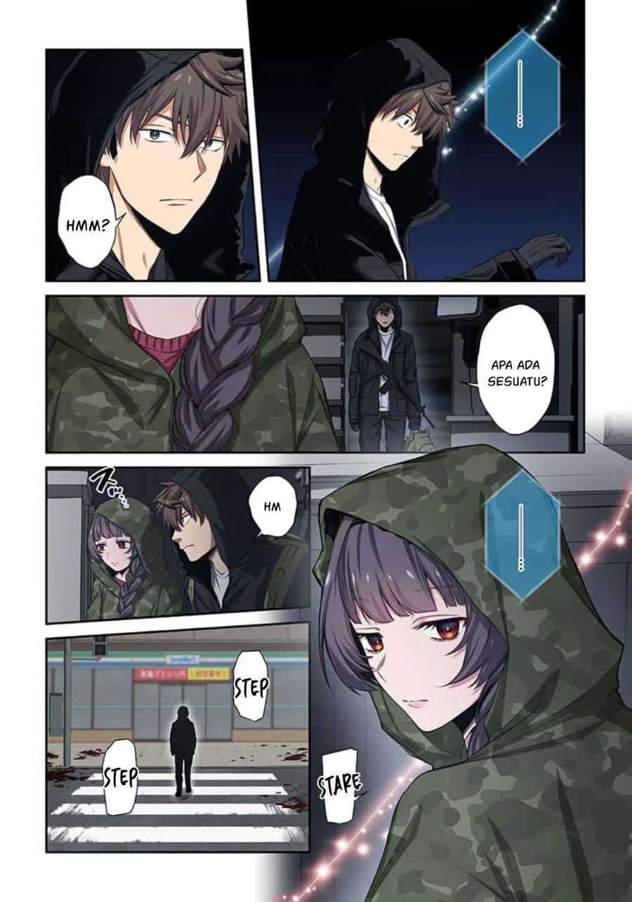 Chapter 38 - halaman 5