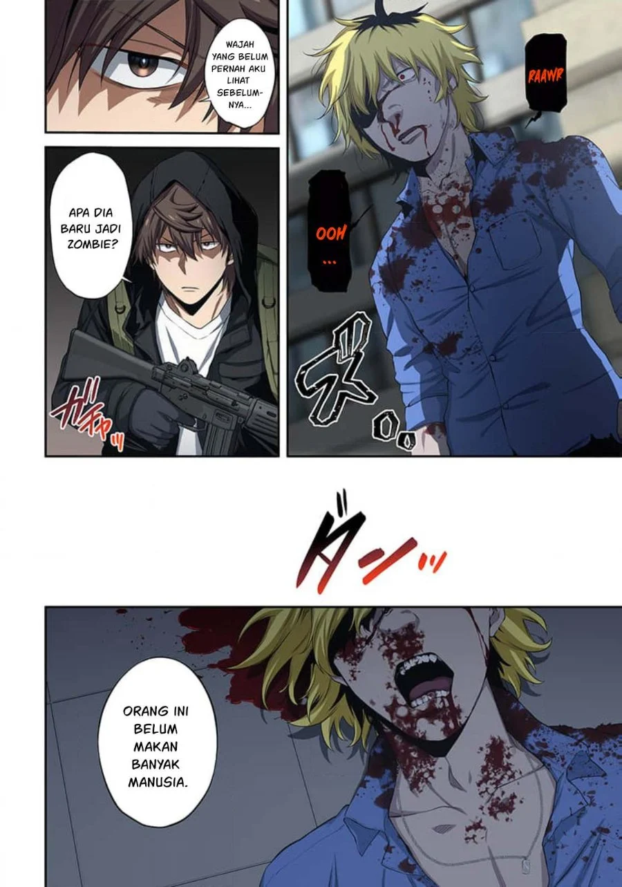 Chapter 38 - halaman 6