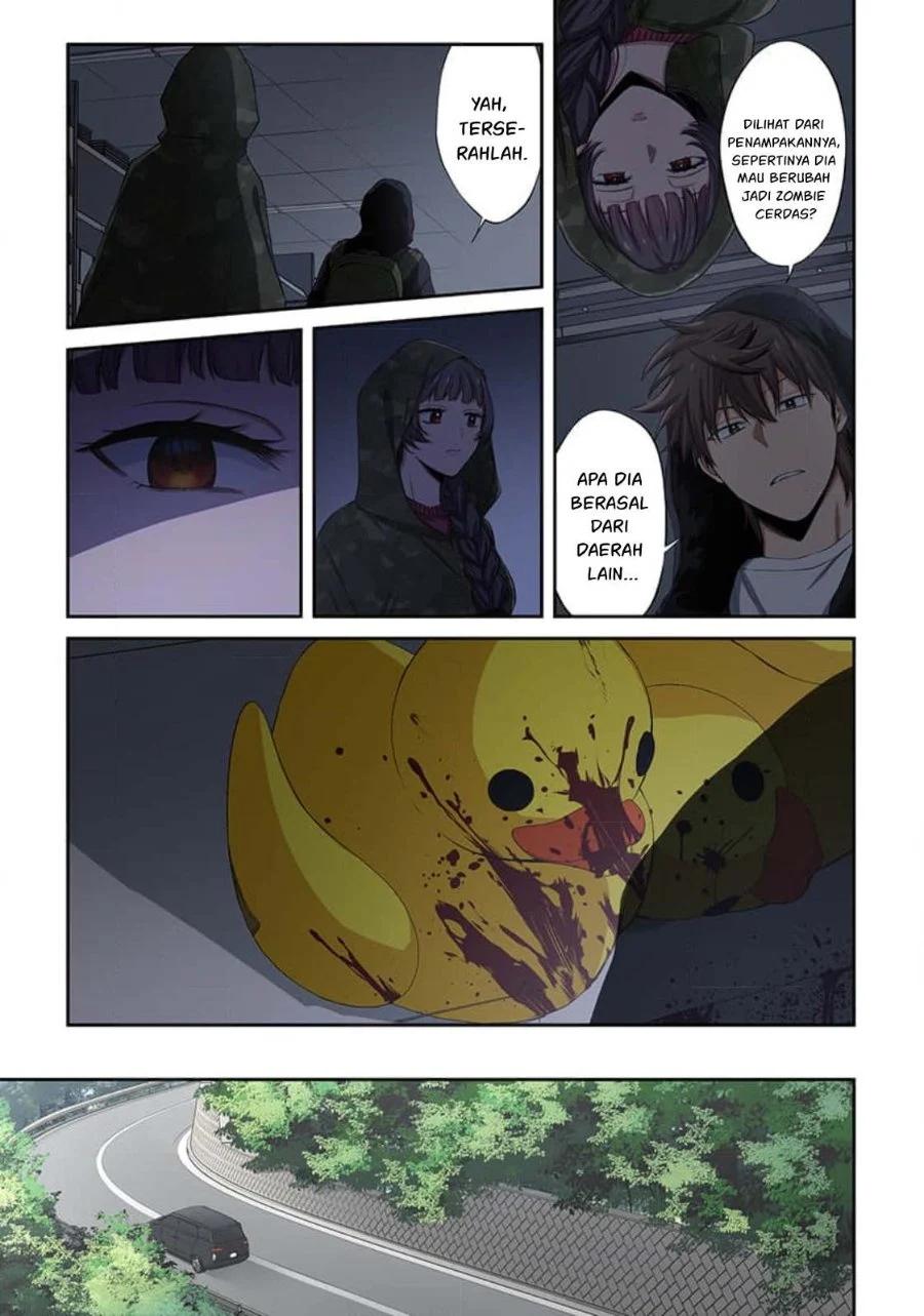 Chapter 38 - halaman 7