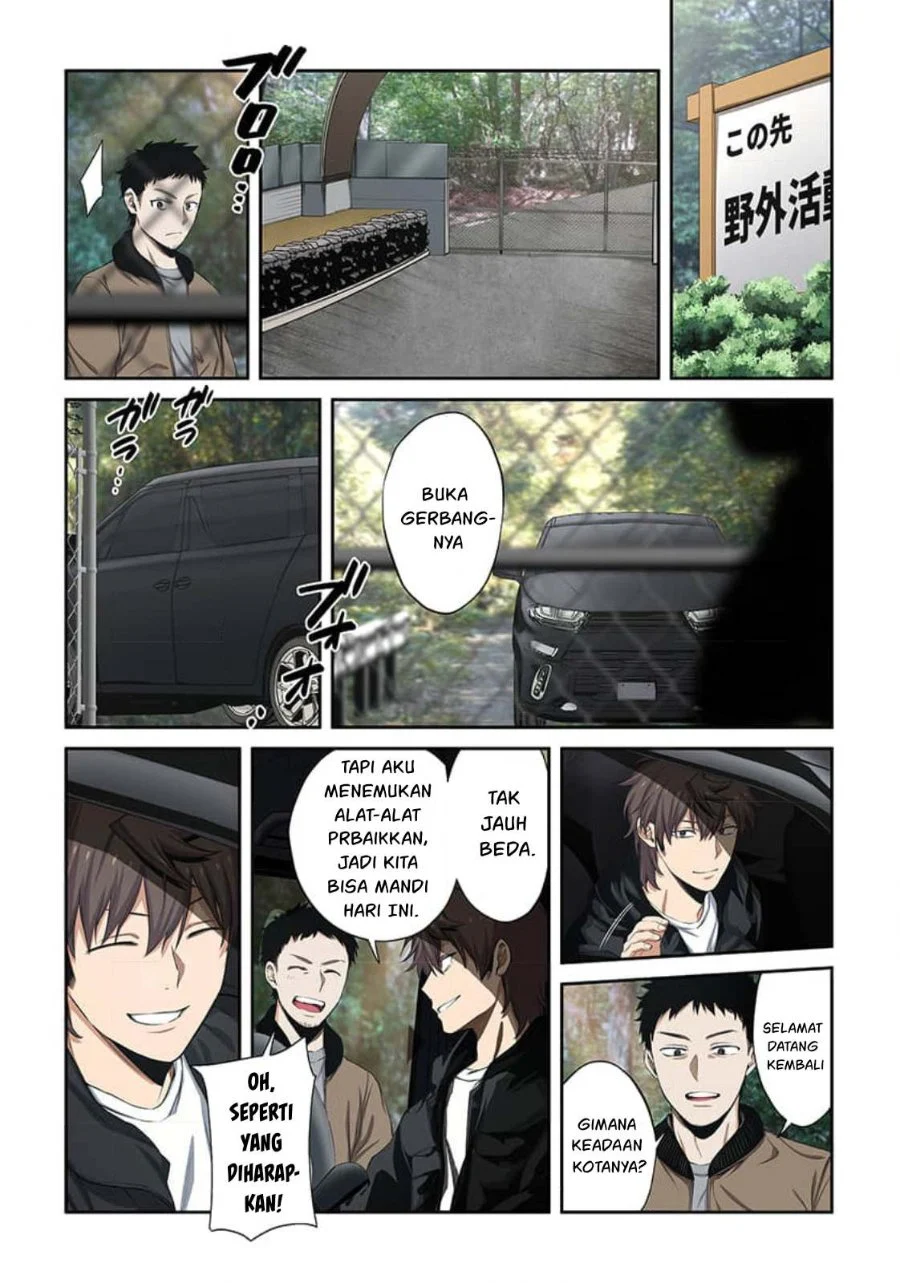 Chapter 38 - halaman 8