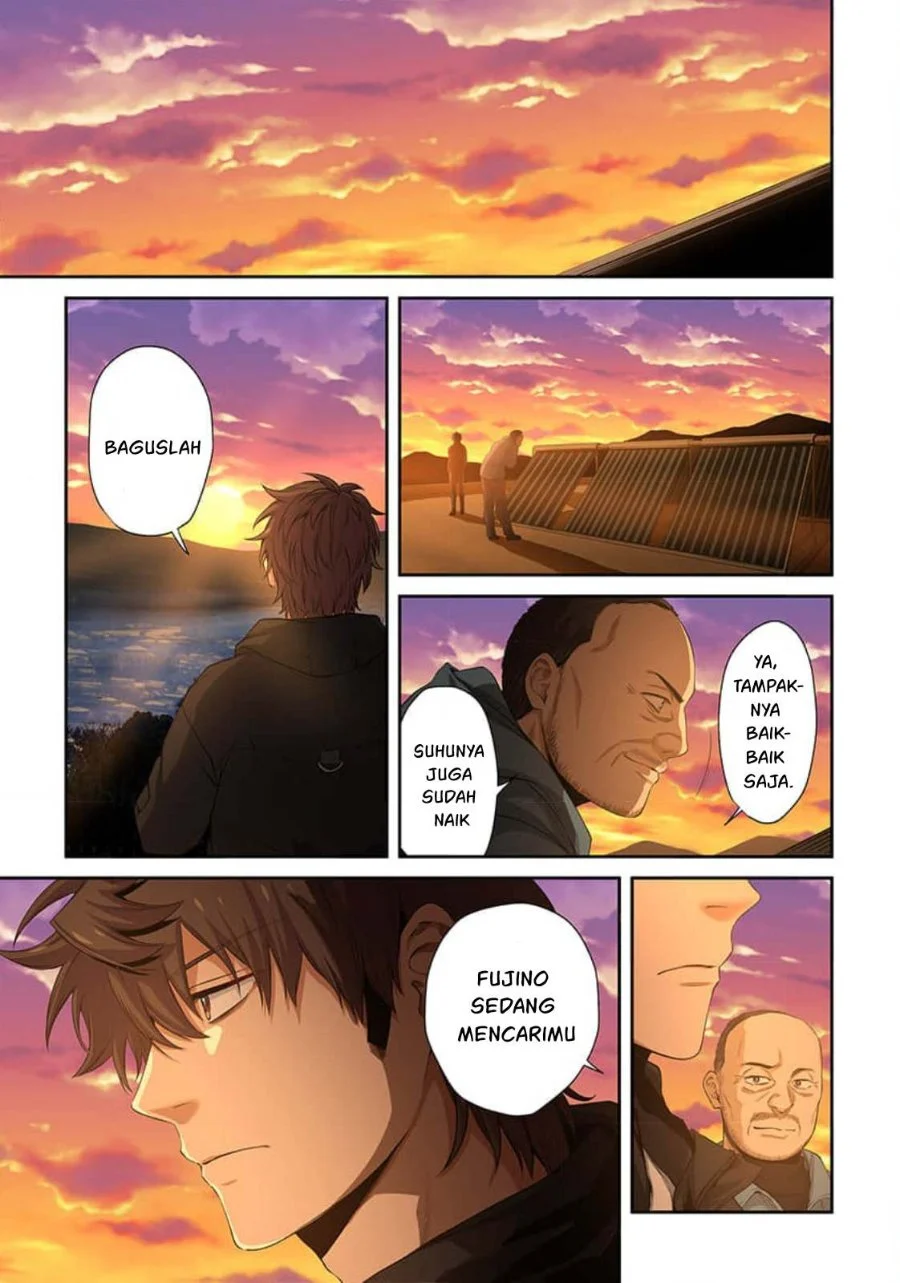 Chapter 38 - halaman 9