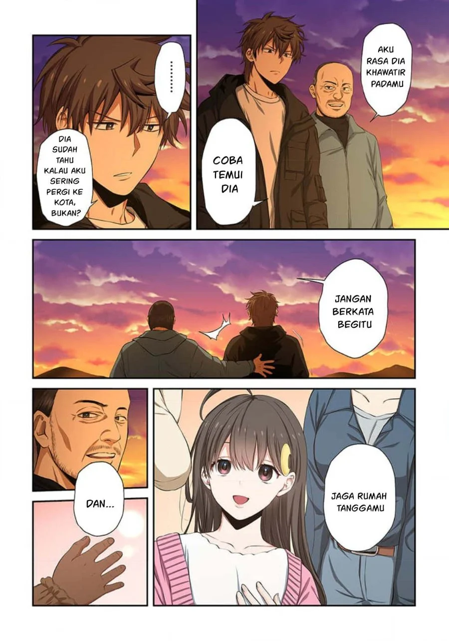 Chapter 38 - halaman 10