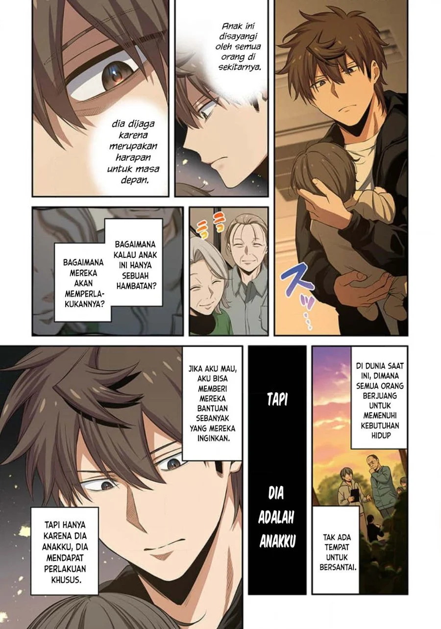 Chapter 39 - halaman 11