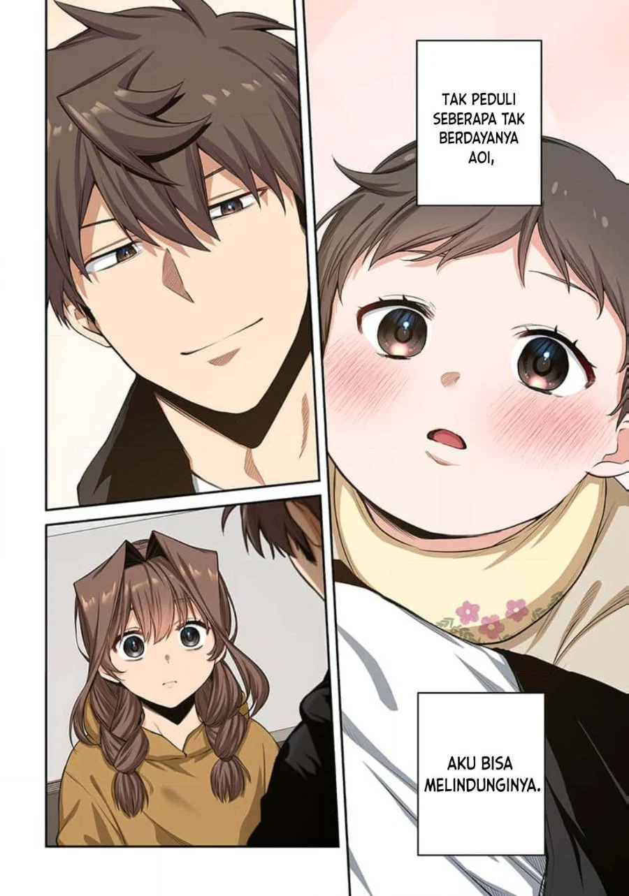 Chapter 39 - halaman 12