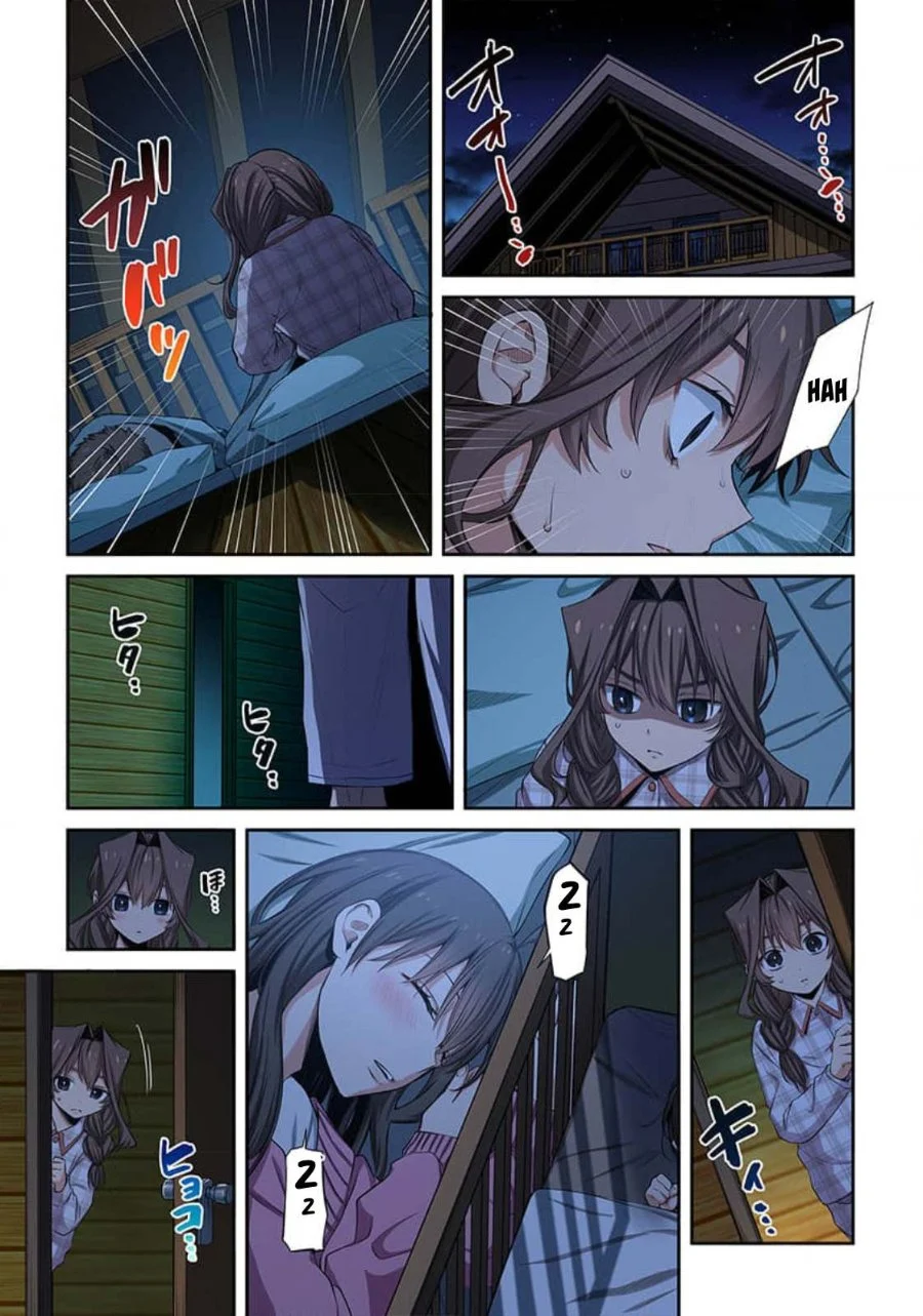 Chapter 39 - halaman 13