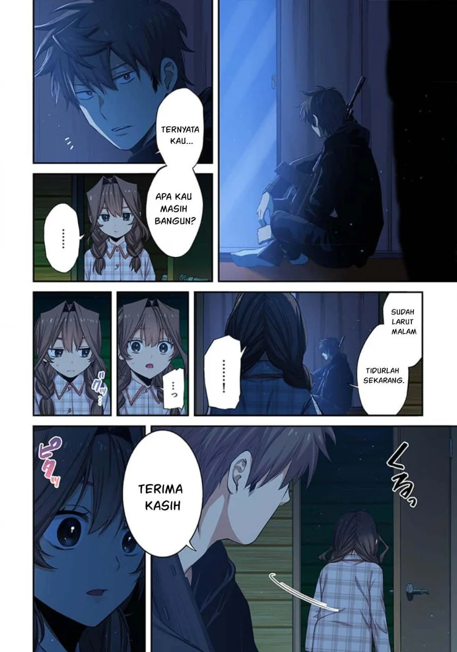 Chapter 39 - halaman 14
