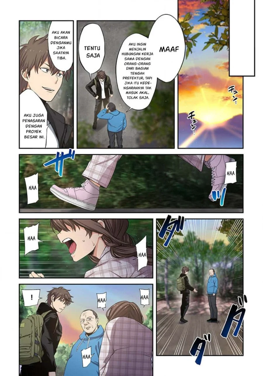 Chapter 39 - halaman 16