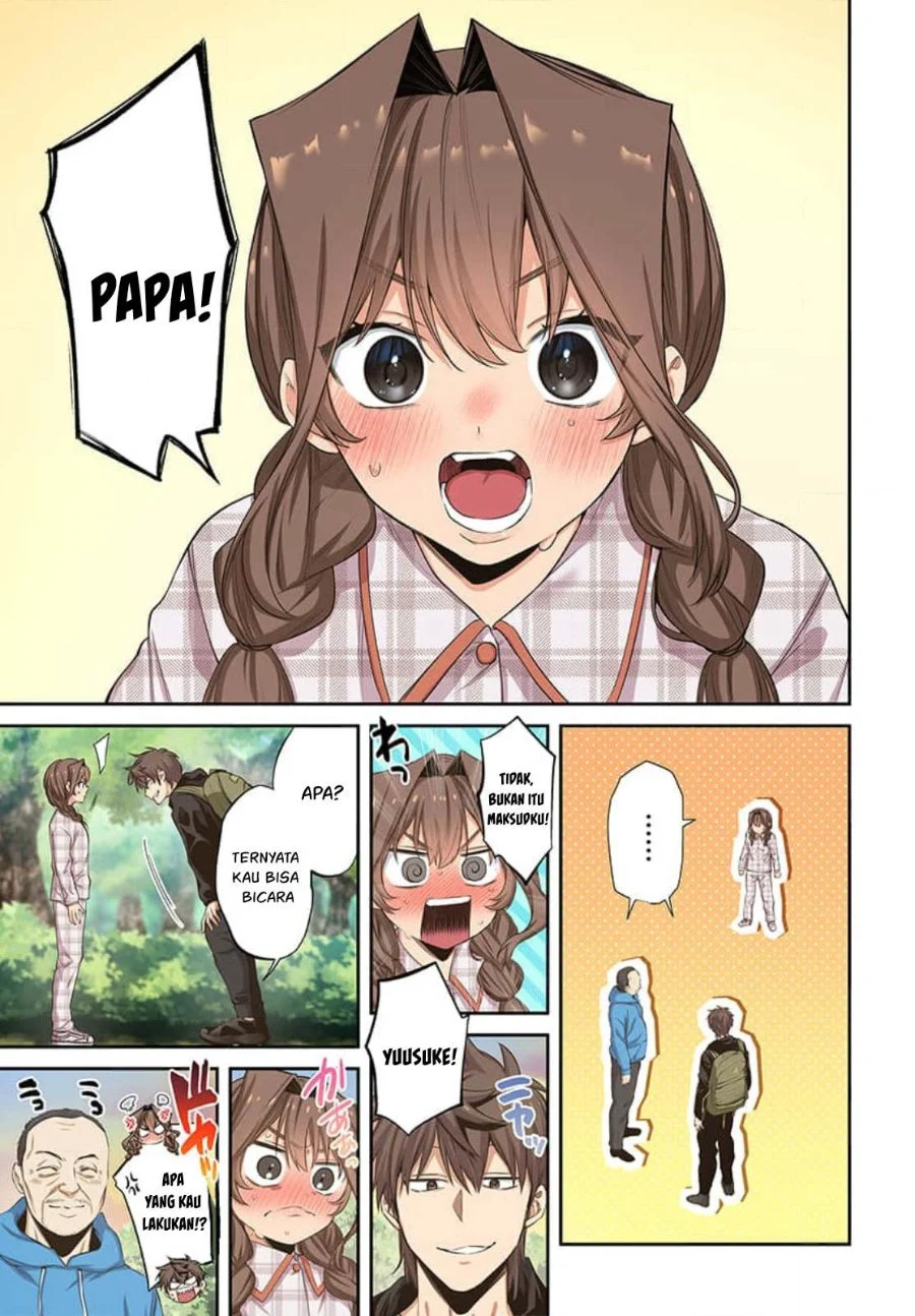 Chapter 39 - halaman 17