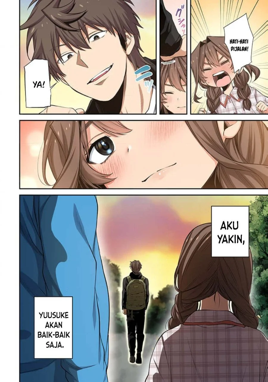 Chapter 39 - halaman 18