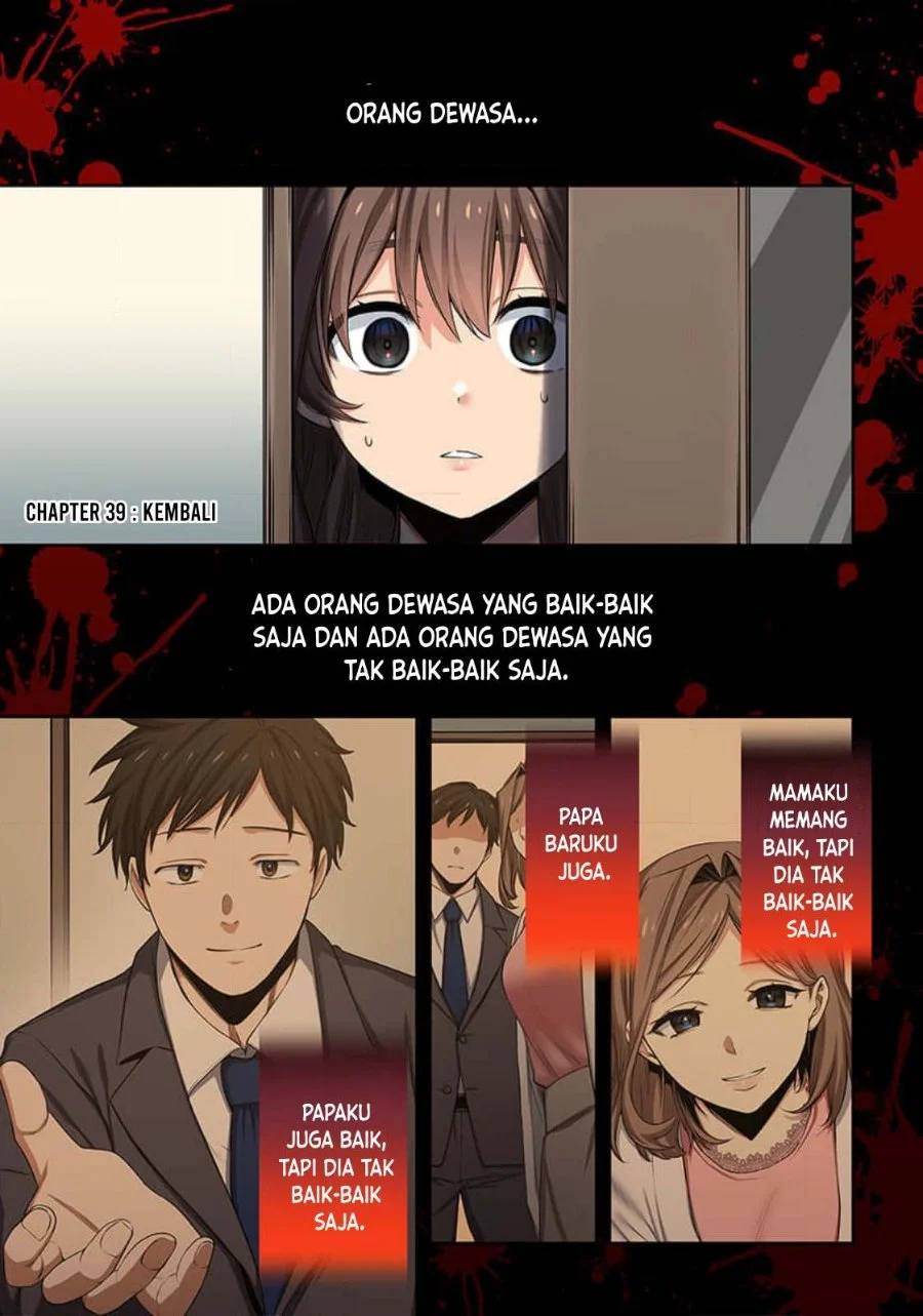 Chapter 39 - halaman 3