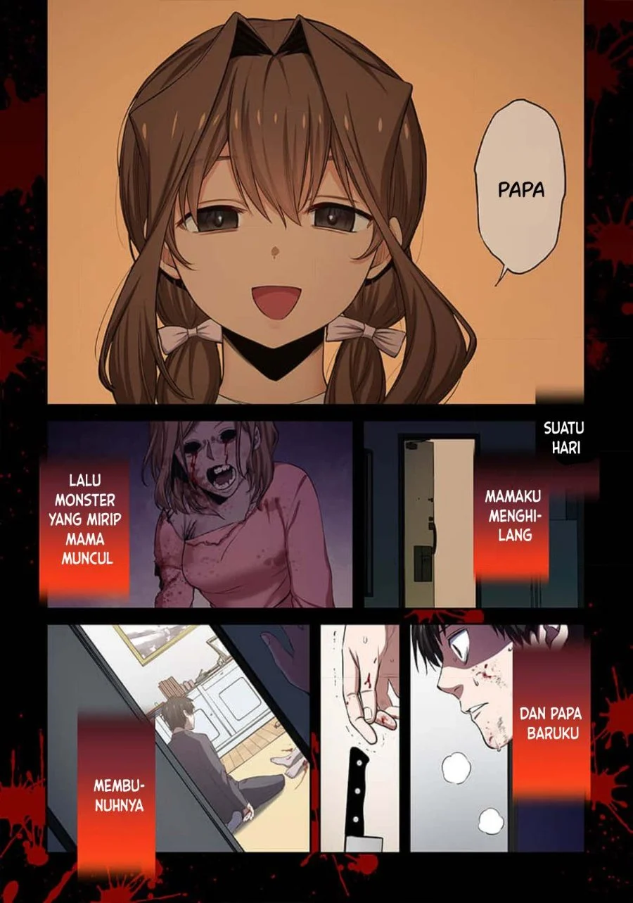 Chapter 39 - halaman 4