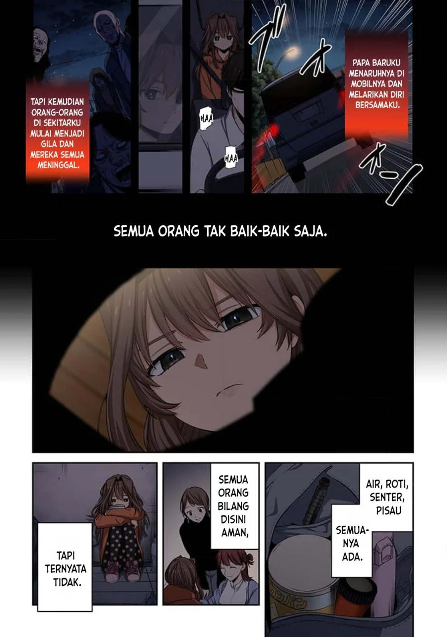 Chapter 39 - halaman 5