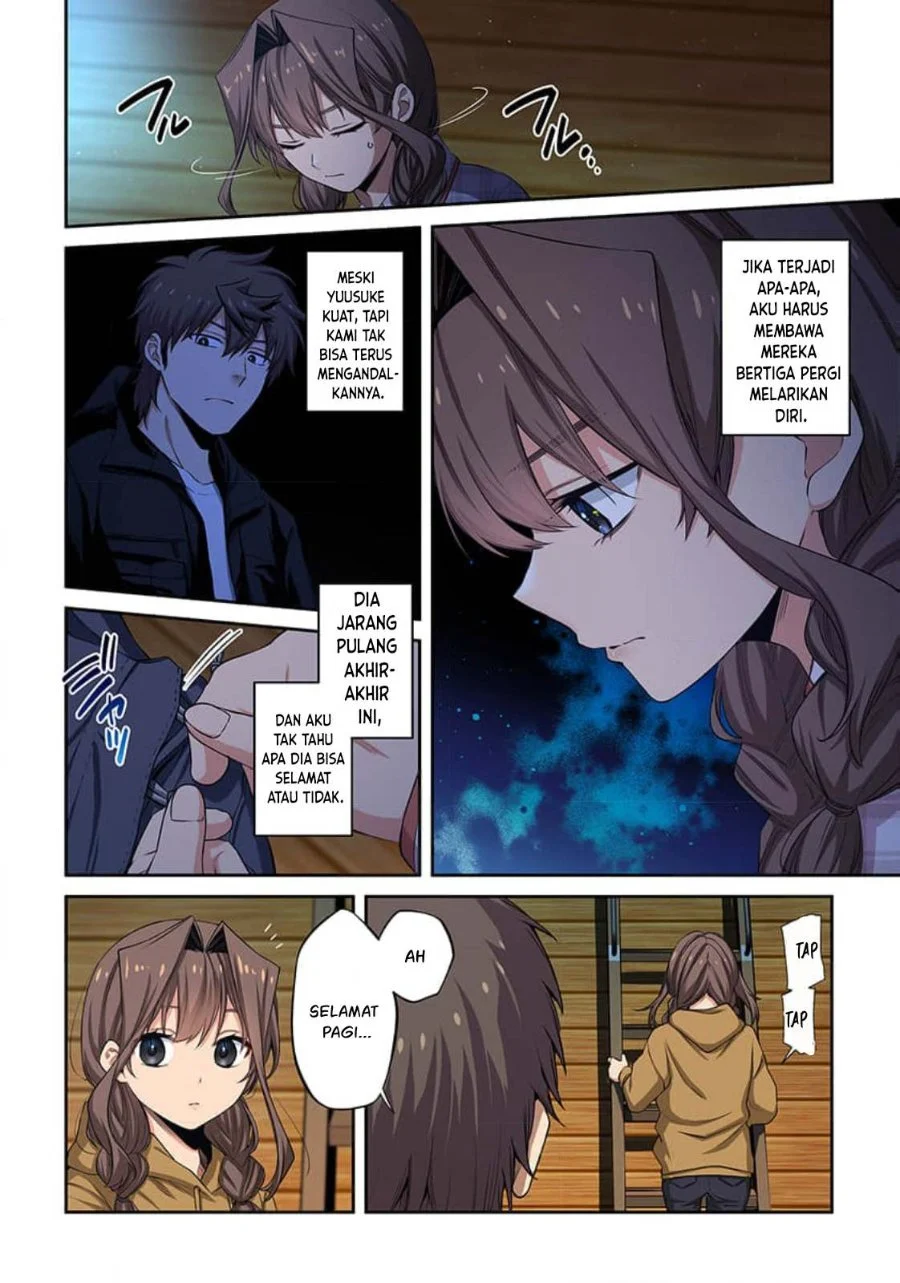 Chapter 39 - halaman 6