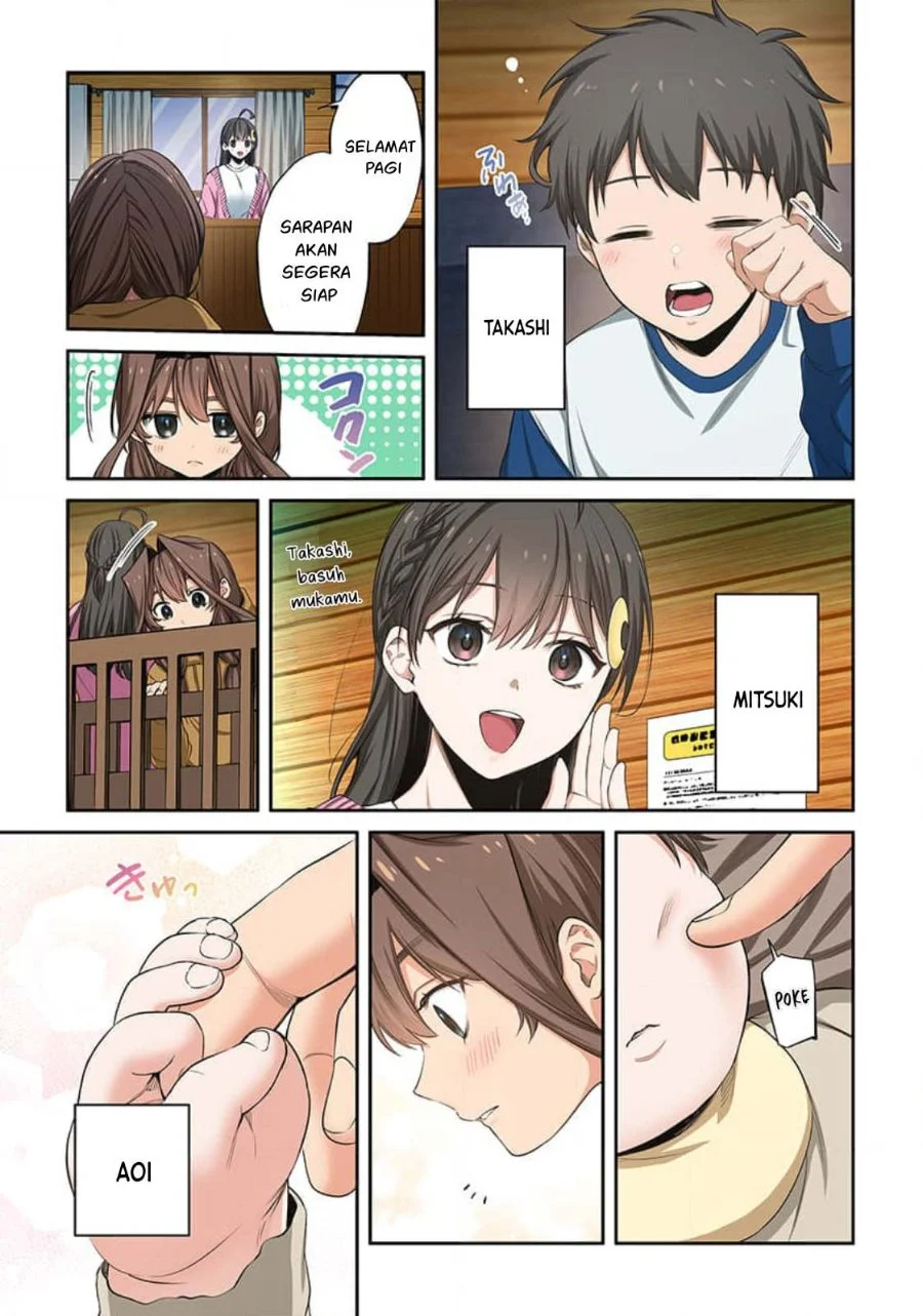 Chapter 39 - halaman 7