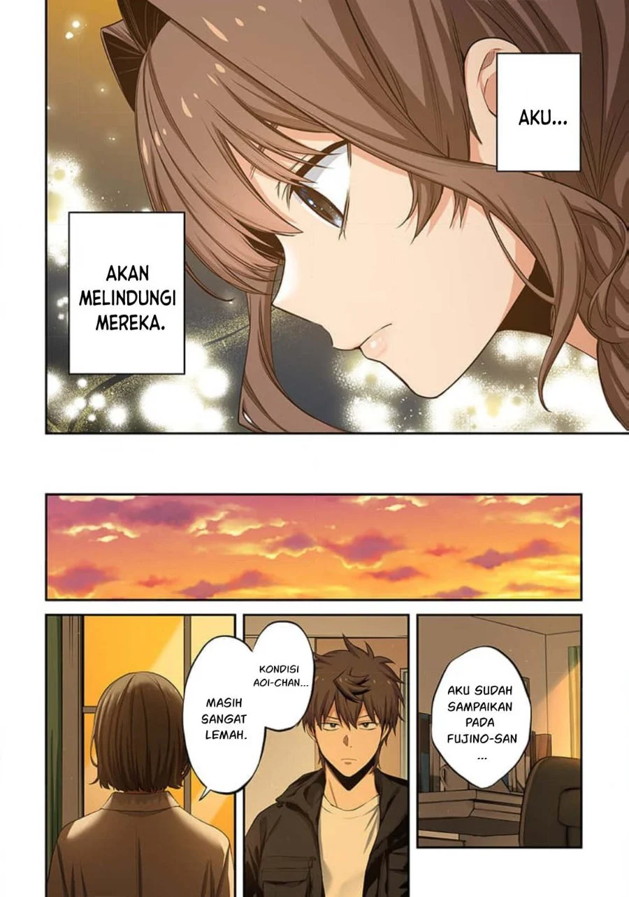 Chapter 39 - halaman 8