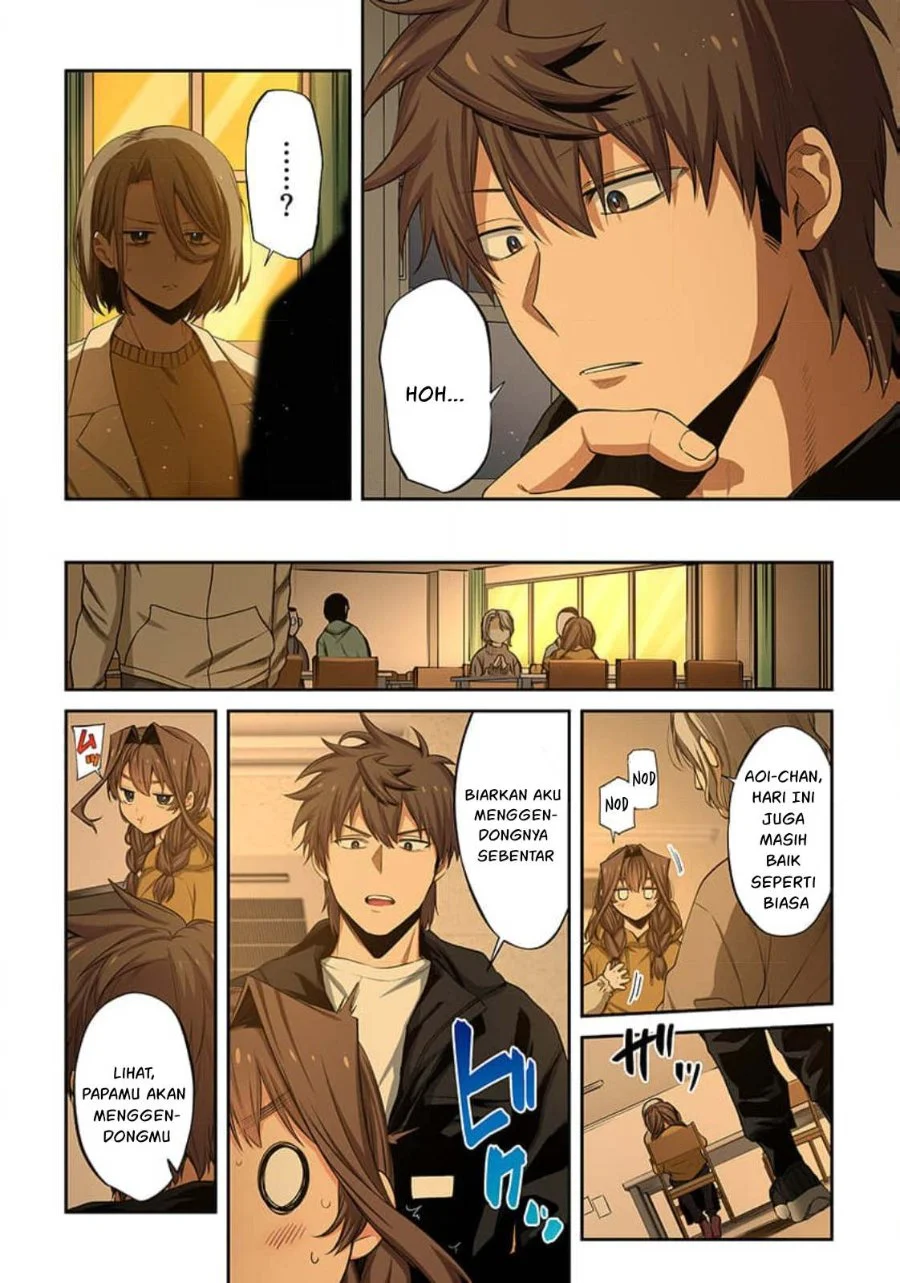 Chapter 39 - halaman 10