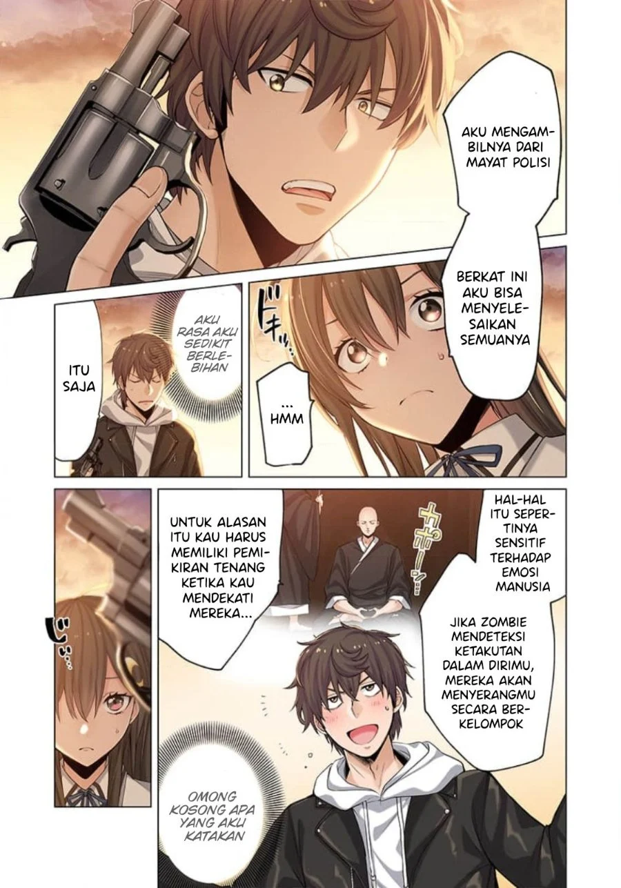 Chapter 4 - halaman 11
