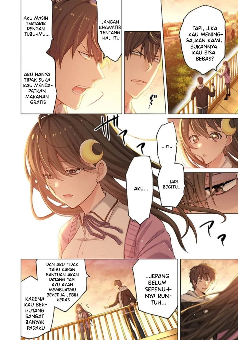 Chapter 4 - halaman 12