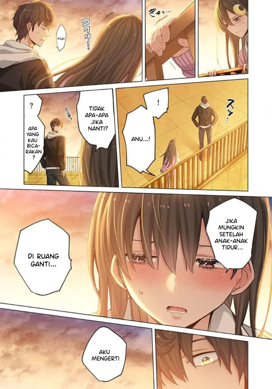 Chapter 4 - halaman 13