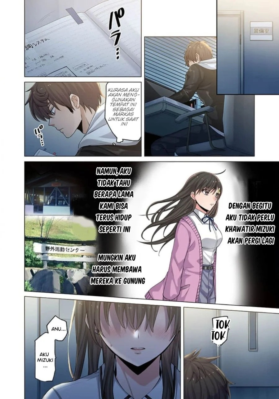 Chapter 4 - halaman 14