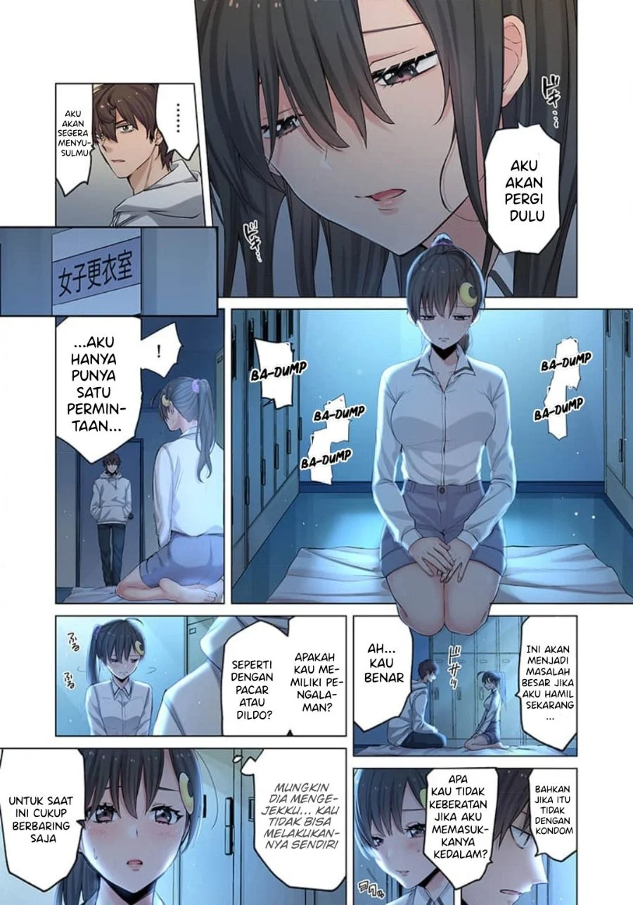 Chapter 4 - halaman 15