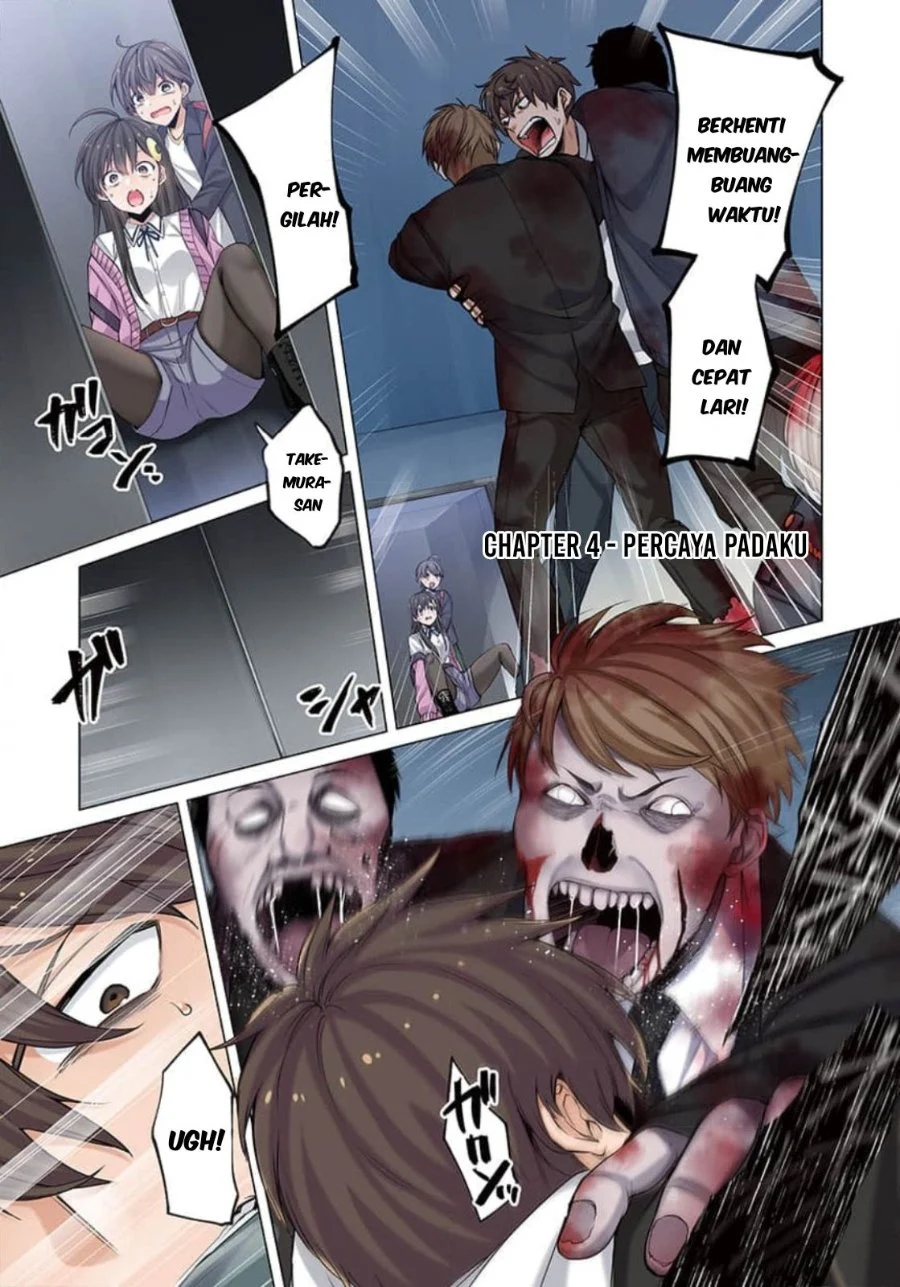 Chapter 4 - halaman 3