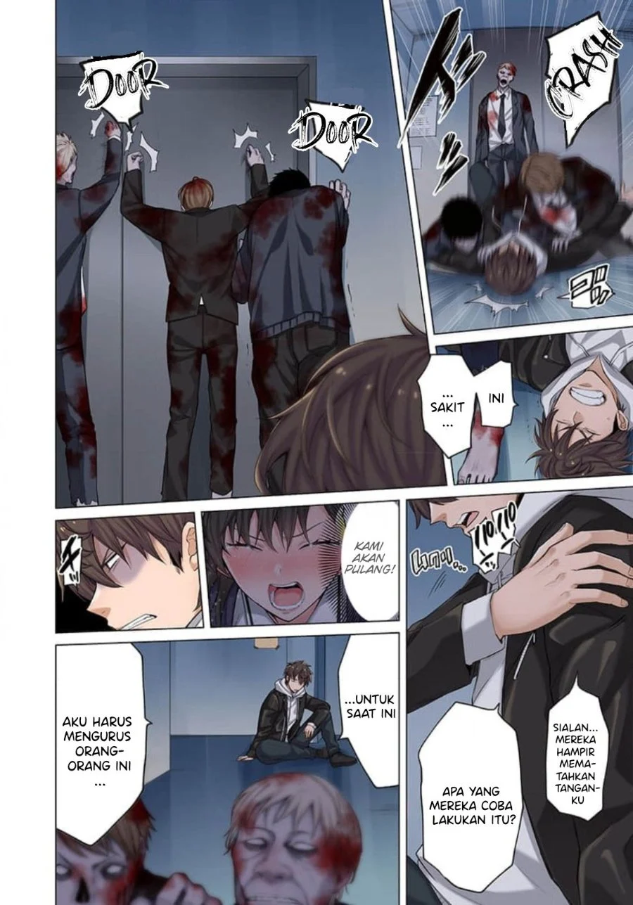 Chapter 4 - halaman 4