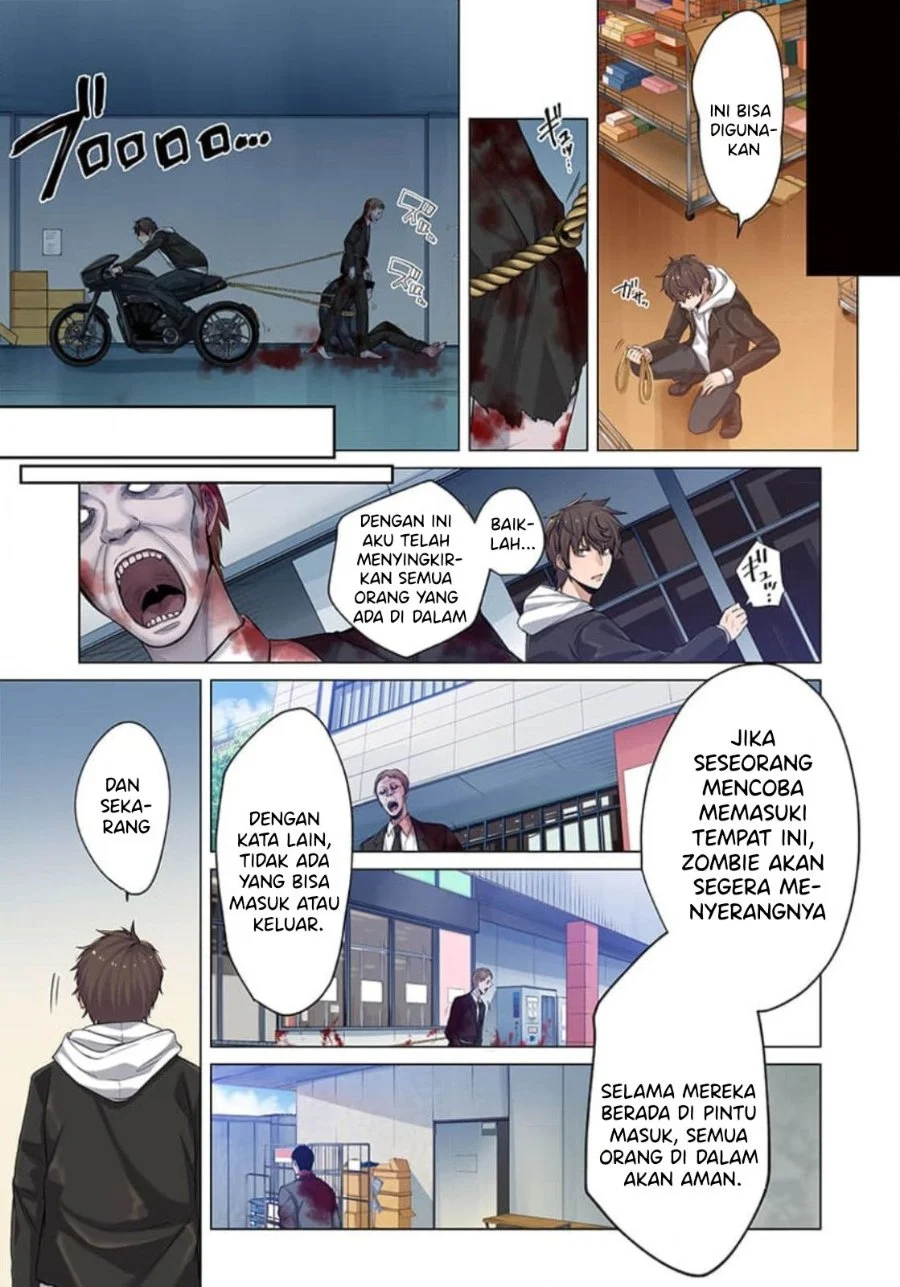 Chapter 4 - halaman 5