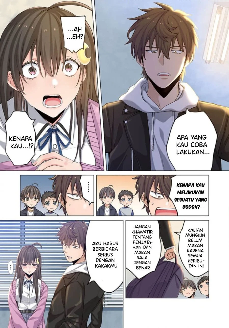 Chapter 4 - halaman 7
