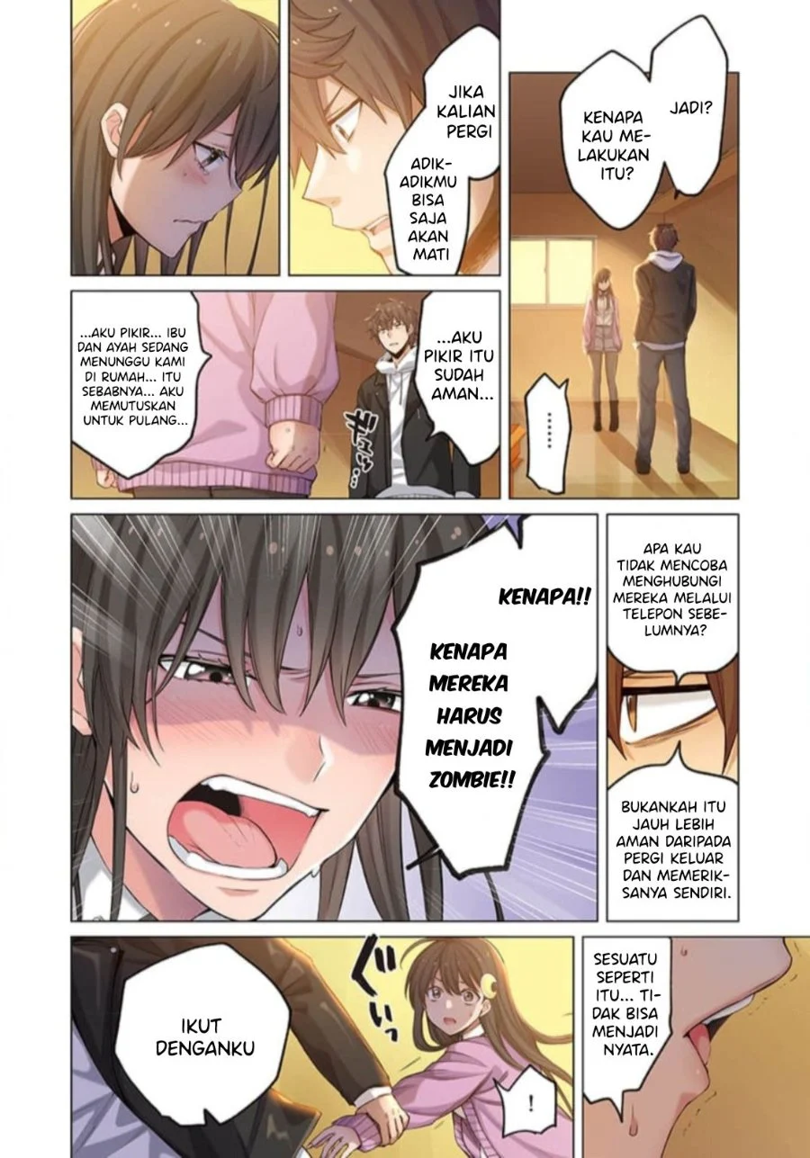 Chapter 4 - halaman 8