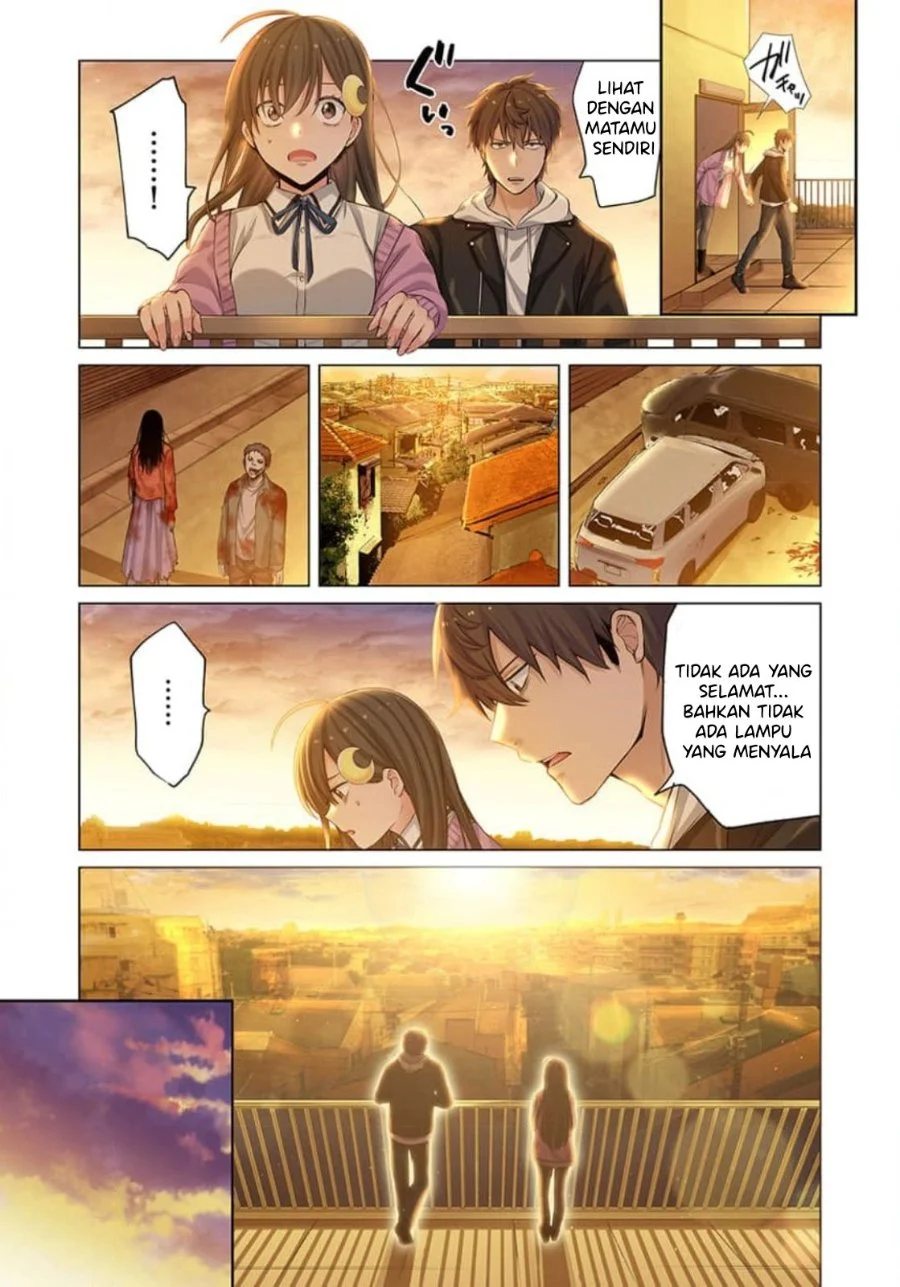 Chapter 4 - halaman 9