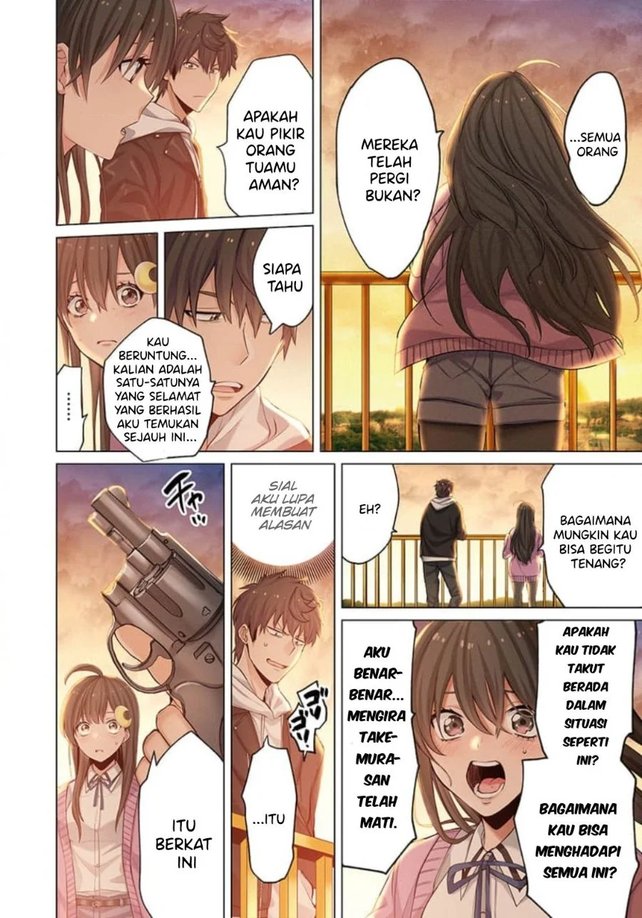 Chapter 4 - halaman 10