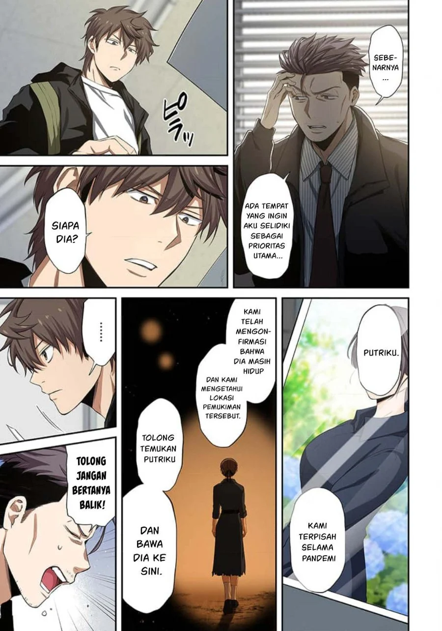 Chapter 40 - halaman 15