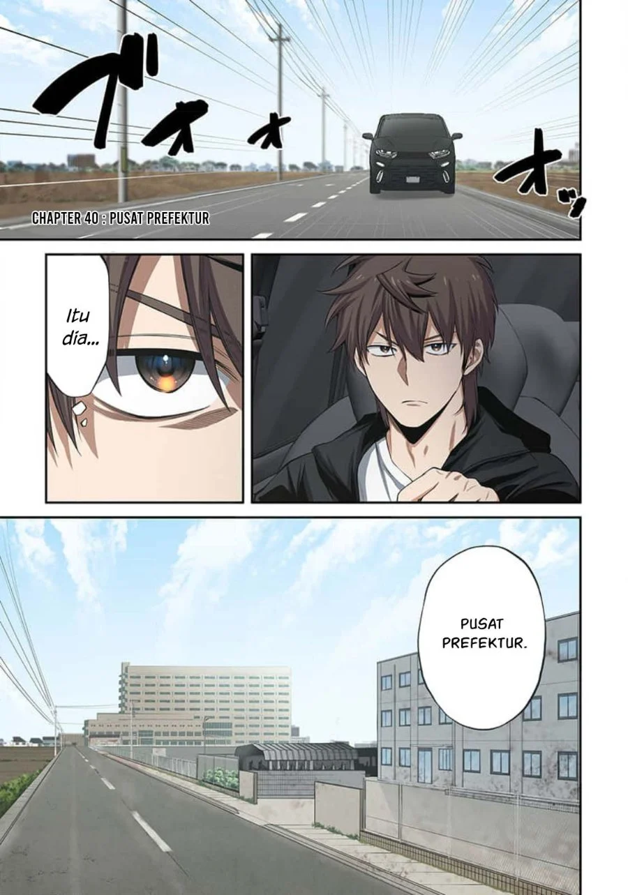 Chapter 40 - halaman 3