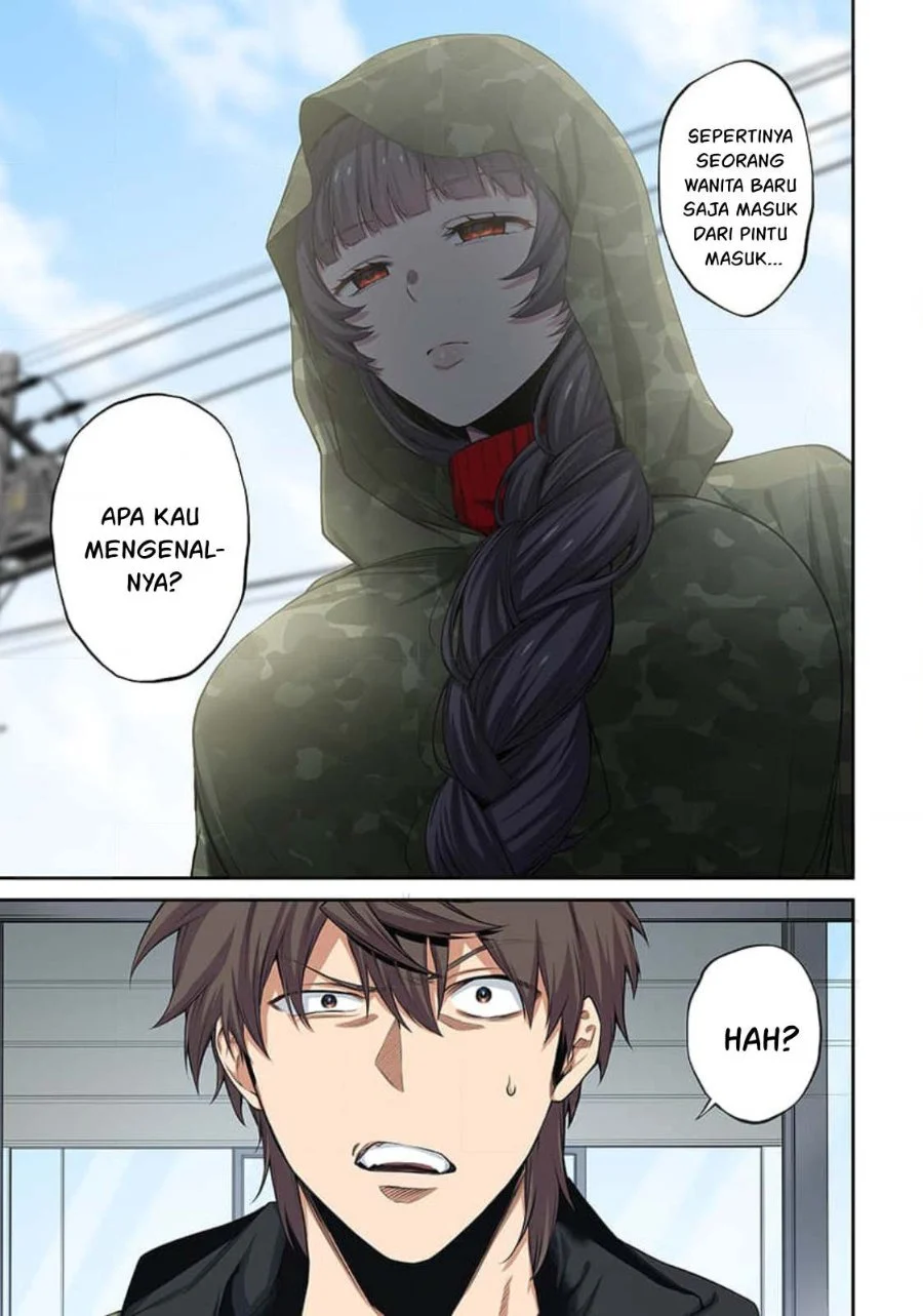 Chapter 40 - halaman 7