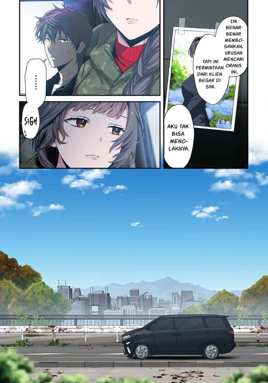 Chapter 41 - halaman 4