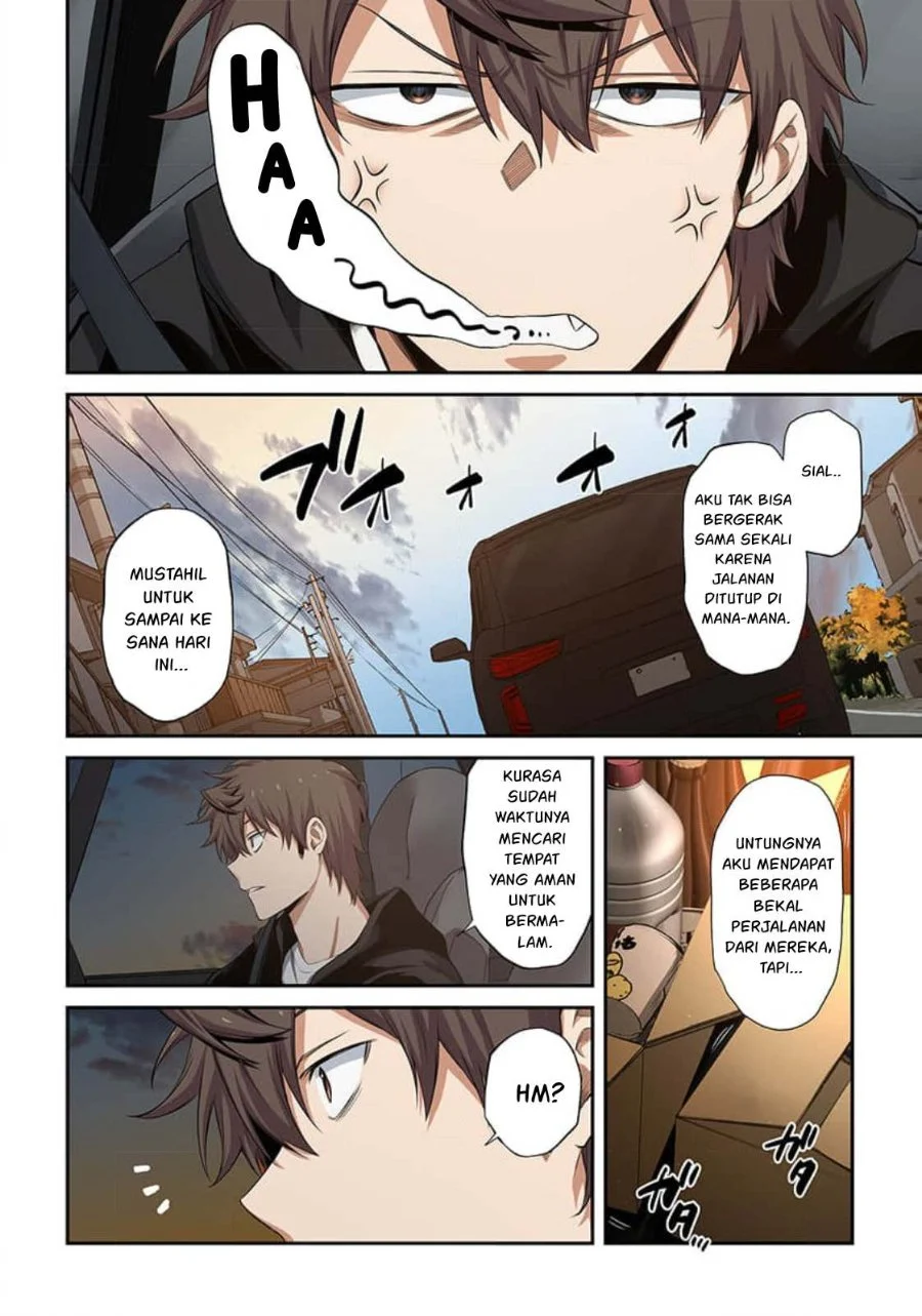 Chapter 41 - halaman 6
