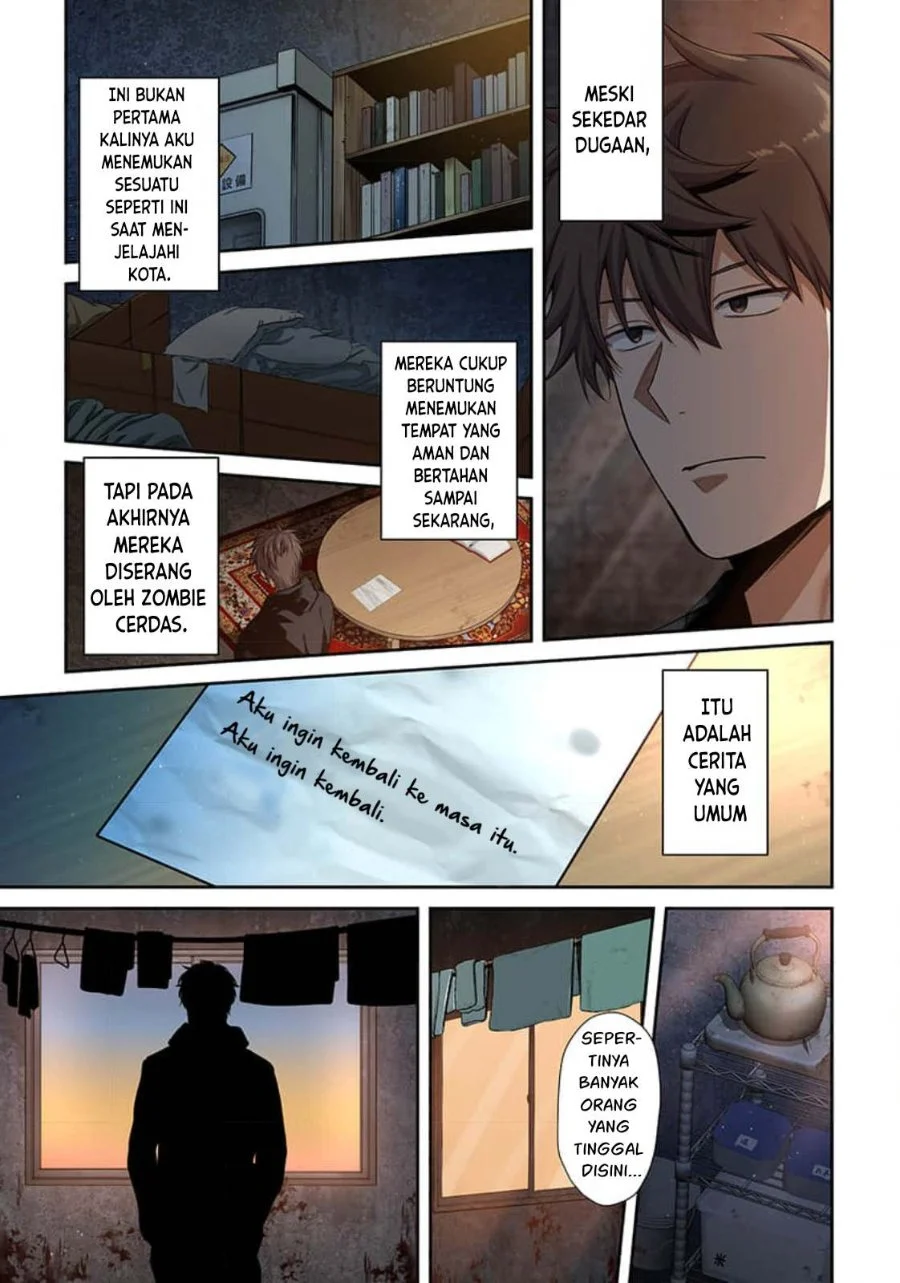 Chapter 41 - halaman 9