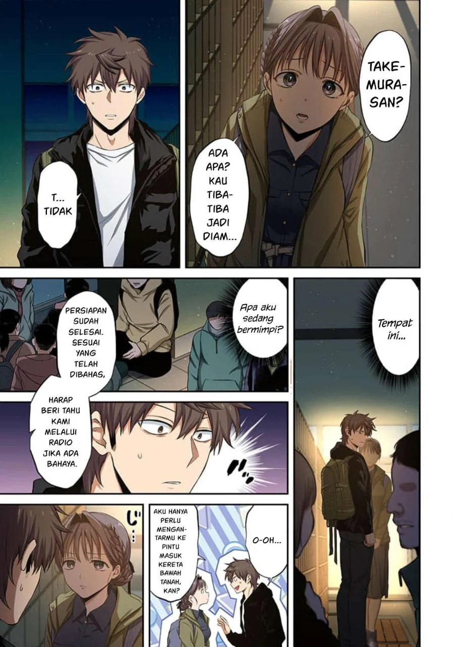 Chapter 42 - halaman 17