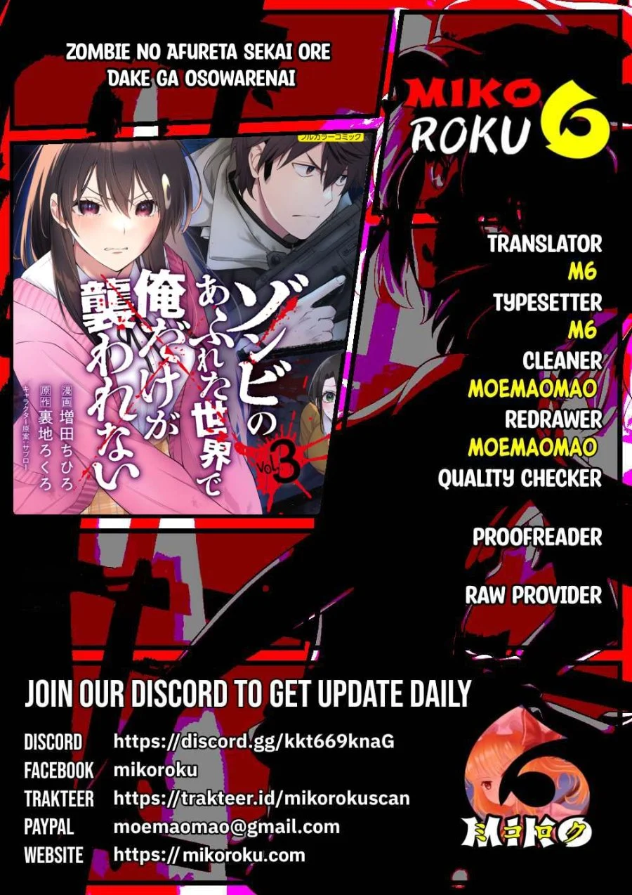 Chapter 43 - halaman 2