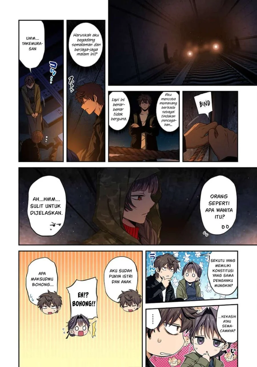 Chapter 43 - halaman 14