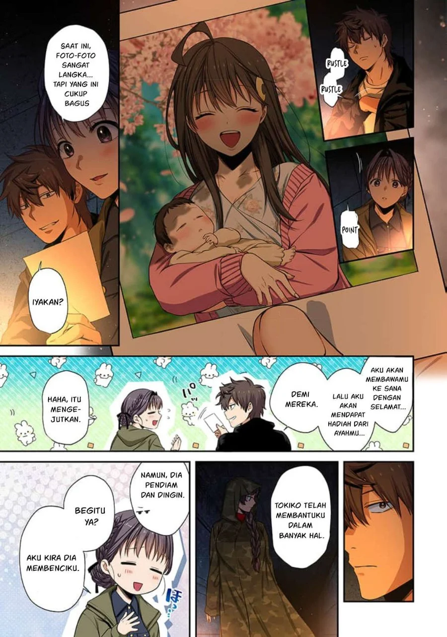 Chapter 43 - halaman 15