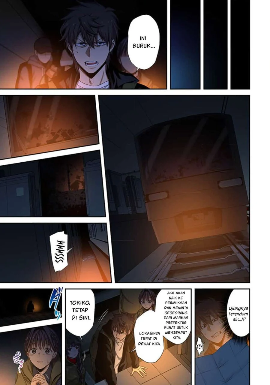 Chapter 43 - halaman 17