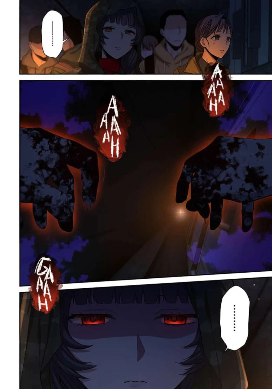 Chapter 43 - halaman 18