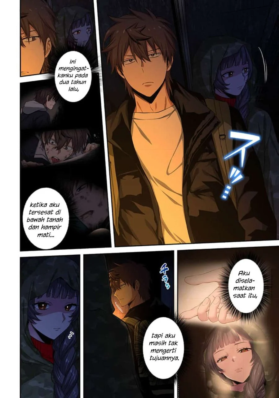 Chapter 43 - halaman 6