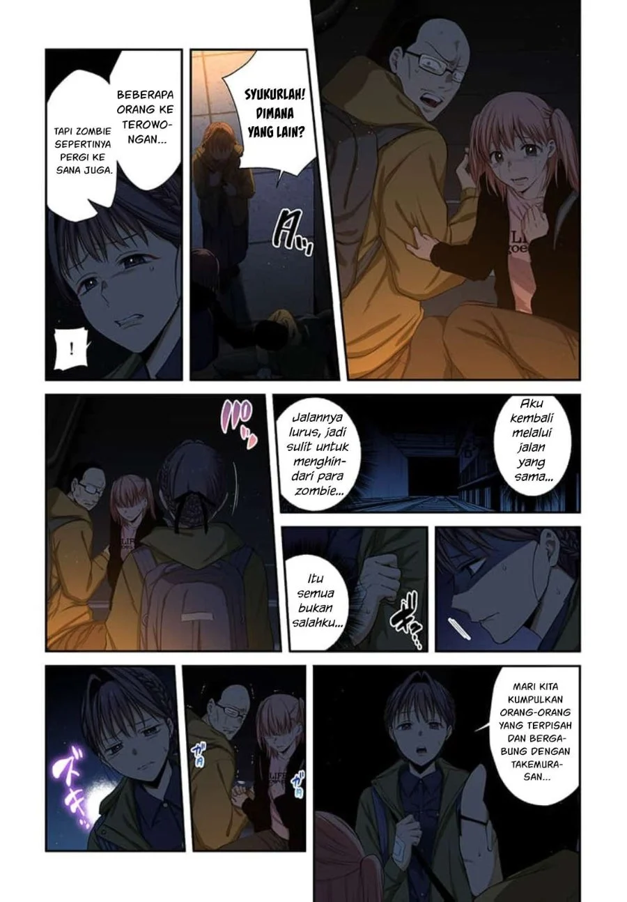 Chapter 44 - halaman 11