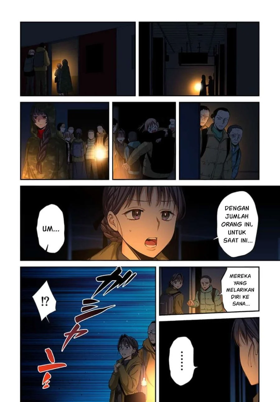 Chapter 44 - halaman 12