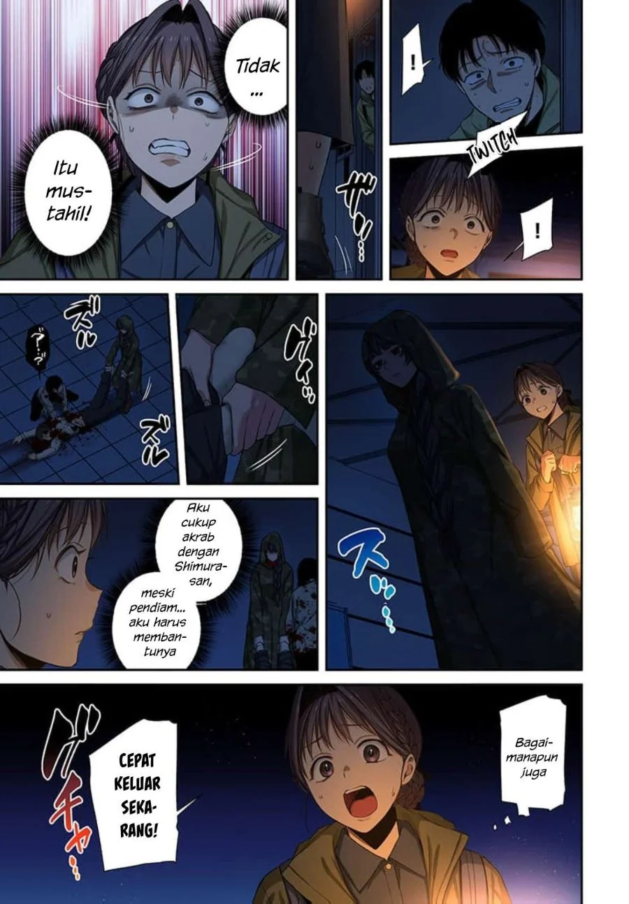 Chapter 44 - halaman 14